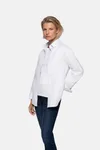 HAKRO Oxford Bluse
