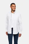 HAKRO Oxford Hemd