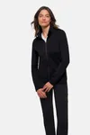 HAKRO Damen Tecjacke ECO