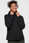 HAKRO Damen High-Activejacke ECO