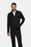 HAKRO Tecjacke ECO