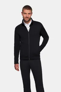 HAKRO Tecjacke ECO