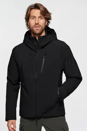 HAKRO High-Activejacke ECO