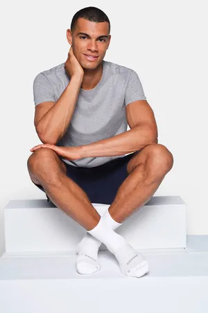 HAKRO Socken Function