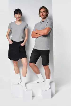 HAKRO Socken Essentials