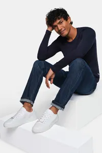 HAKRO Sneaker ECO Vegan