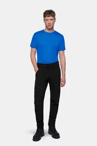 HAKRO Funktionshose X-Stretch