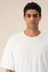 Das Unisex-T-Shirt aus Baumwolle-TENCEL™ Modal
