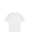 Das Unisex-T-Shirt aus Baumwolle-TENCEL™ Modal