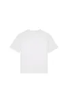 Das Unisex-T-Shirt aus Baumwolle-TENCEL™ Modal