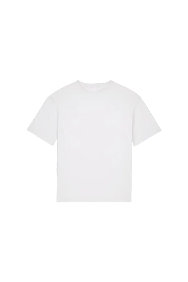 Das Unisex-T-Shirt aus Baumwolle-TENCEL™ Modal
