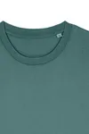 Das Garment-Dyed Unisex-T-Shirt