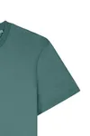Das Garment-Dyed Unisex-T-Shirt