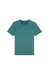 Das Garment-Dyed Unisex-T-Shirt