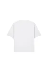 Das schwere Boxy Unisex-T-Shirt
