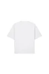 Das schwere Boxy Unisex-T-Shirt