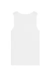 Das Fitted Damen-Tanktop
