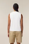 Das Damen-Tanktop