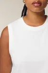 Das Damen-Tanktop