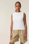 Das Damen-Tanktop