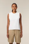 Das Damen-Tanktop