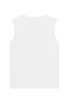 Das Damen-Tanktop