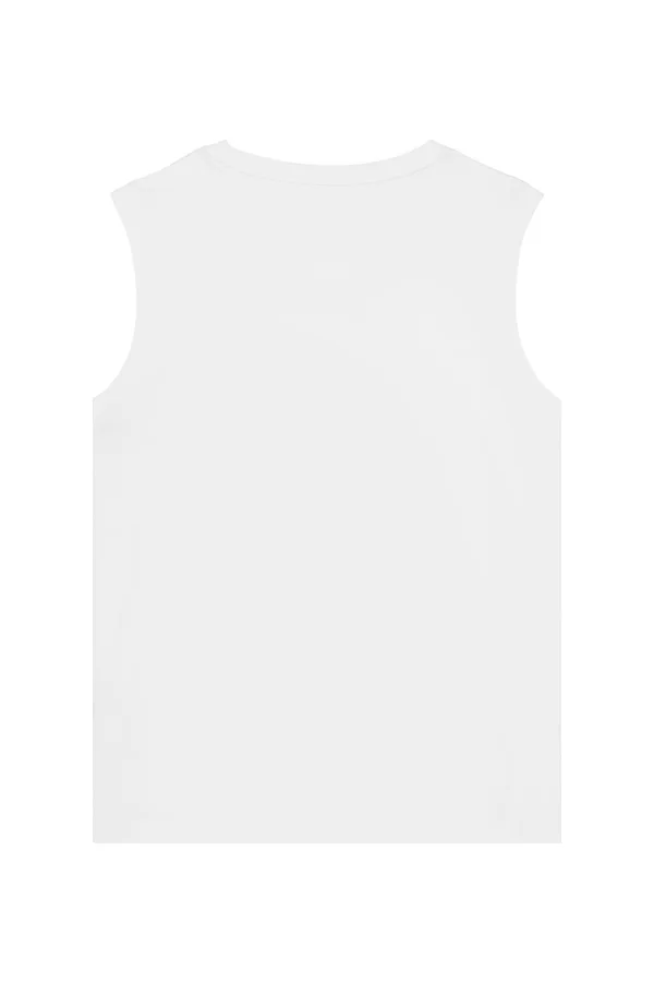 Das Damen-Tanktop