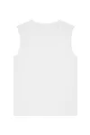 Das Damen-Tanktop