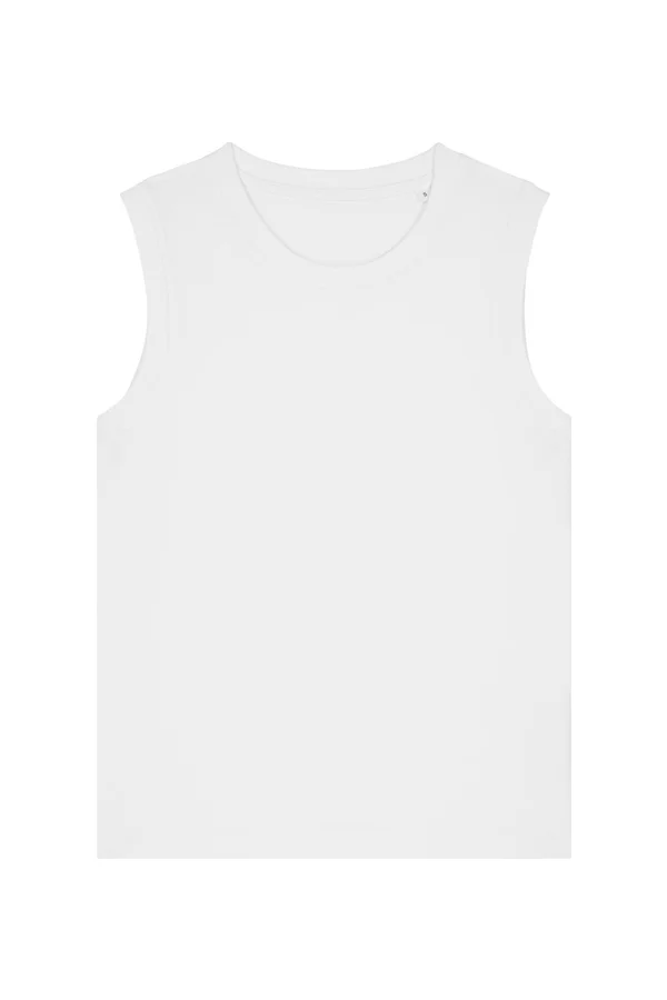 Das Damen-Tanktop