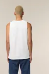 Das Herren-Tanktop
