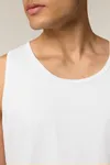 Das Herren-Tanktop