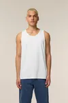 Das Herren-Tanktop