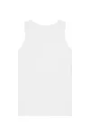 Das Herren-Tanktop