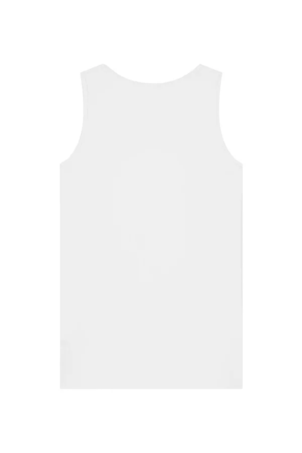 Das Herren-Tanktop