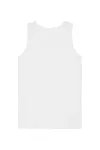 Das Herren-Tanktop