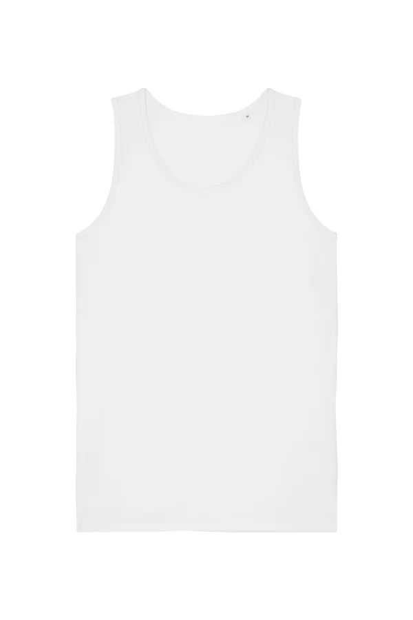 Das Herren-Tanktop