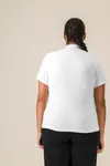 Das Damen-Polo