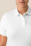 Das Damen-Polo