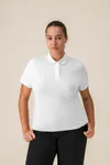 Das Damen-Polo