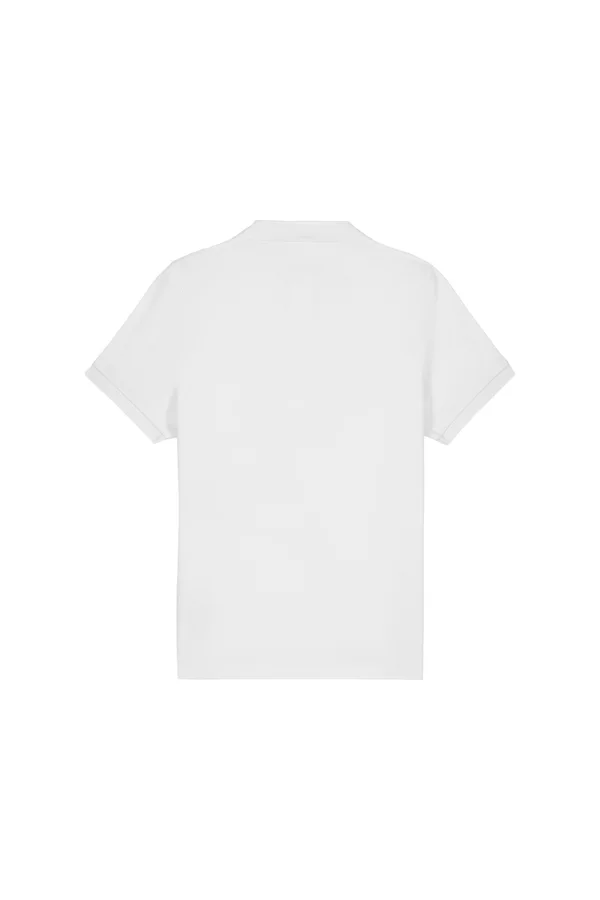 Das Damen-Polo