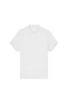 Das Damen-Polo