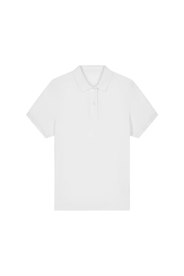 Das Damen-Polo
