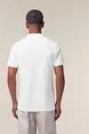 Das Herren-Polo