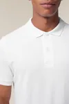Das Herren-Polo