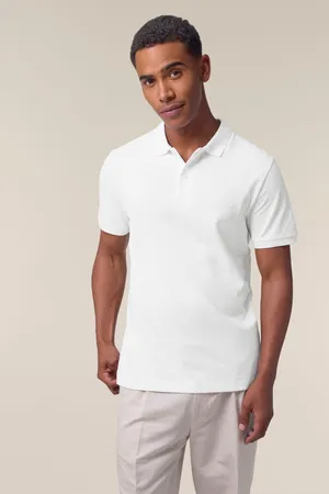 Das Herren-Polo