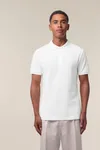 Das Herren-Polo