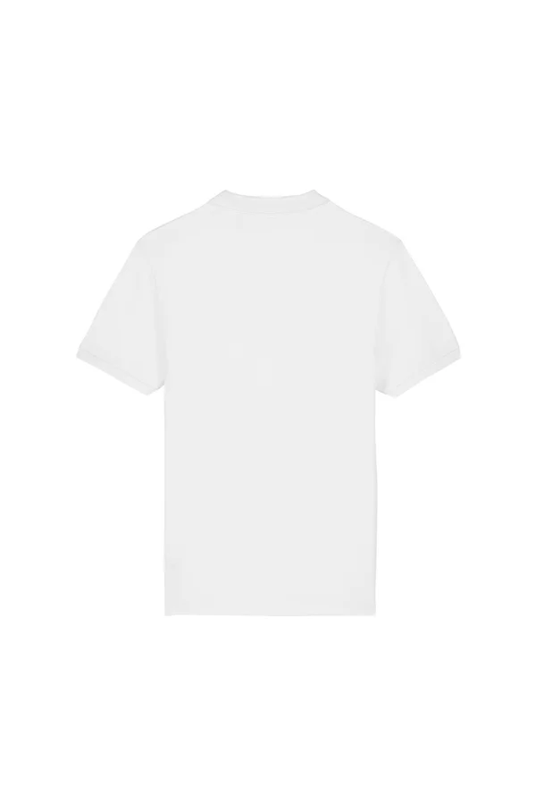 Das Herren-Polo