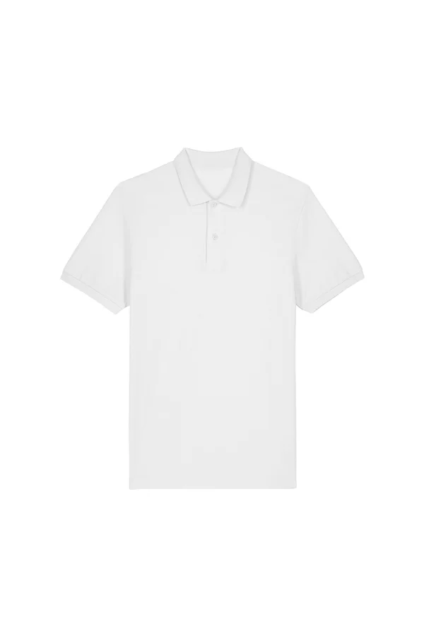 Das Herren-Polo