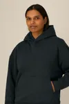 Der Relaxed Unisex-Hoodie
