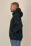 Der Relaxed Unisex-Hoodie